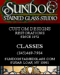 Sun Dog Studio